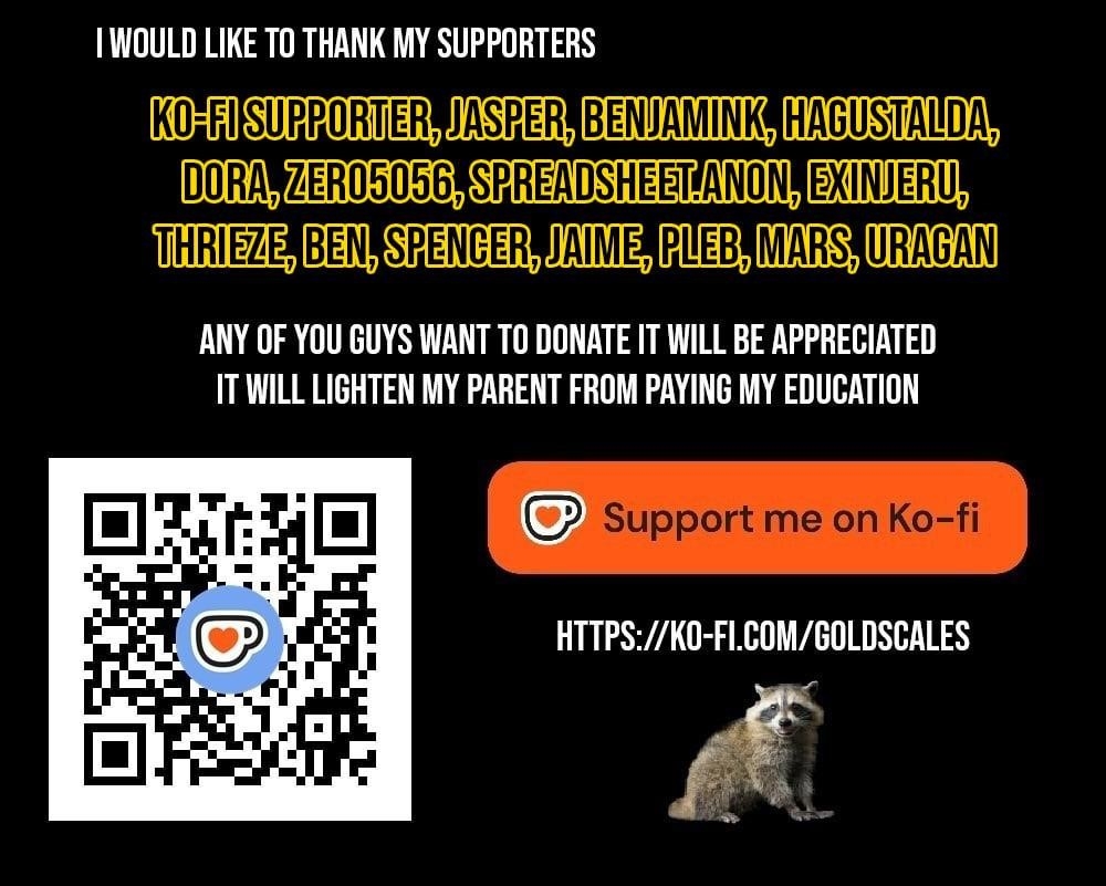 I’ve Been Kicked Out of an S-Rank Guild. But Only I Can Communicate With Dragons. Before I Knew It, I Became the Greatest Dragon Knight Chapter 26 - Page 34