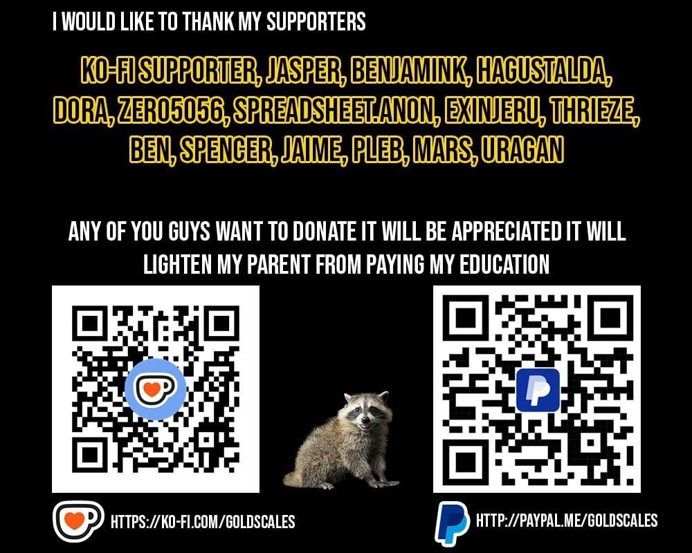 I’ve Been Kicked Out of an S-Rank Guild. But Only I Can Communicate With Dragons. Before I Knew It, I Became the Greatest Dragon Knight Chapter 27 - Page 32