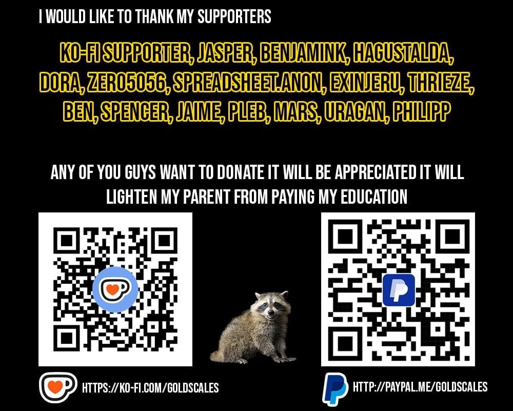 I’ve Been Kicked Out of an S-Rank Guild. But Only I Can Communicate With Dragons. Before I Knew It, I Became the Greatest Dragon Knight Chapter 28 - Page 32