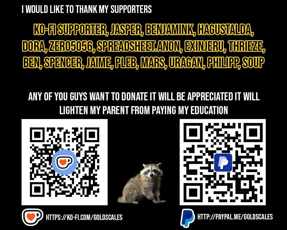 I’ve Been Kicked Out of an S-Rank Guild. But Only I Can Communicate With Dragons. Before I Knew It, I Became the Greatest Dragon Knight Chapter 29 - Page 37