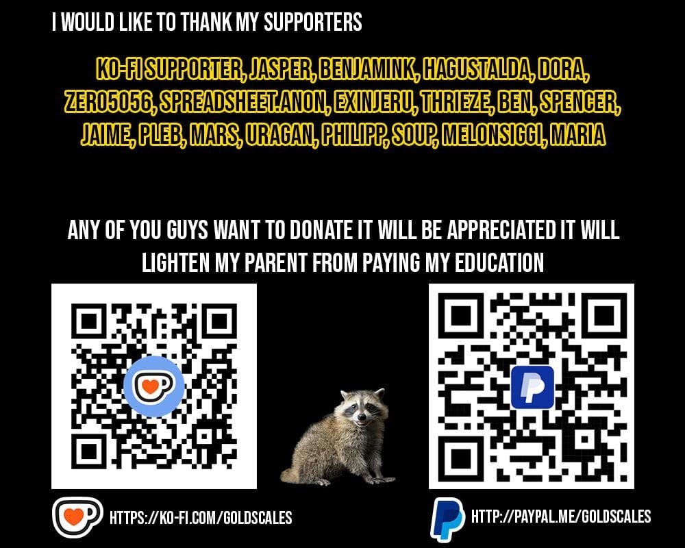 I’ve Been Kicked Out of an S-Rank Guild. But Only I Can Communicate With Dragons. Before I Knew It, I Became the Greatest Dragon Knight Chapter 30 - Page 36