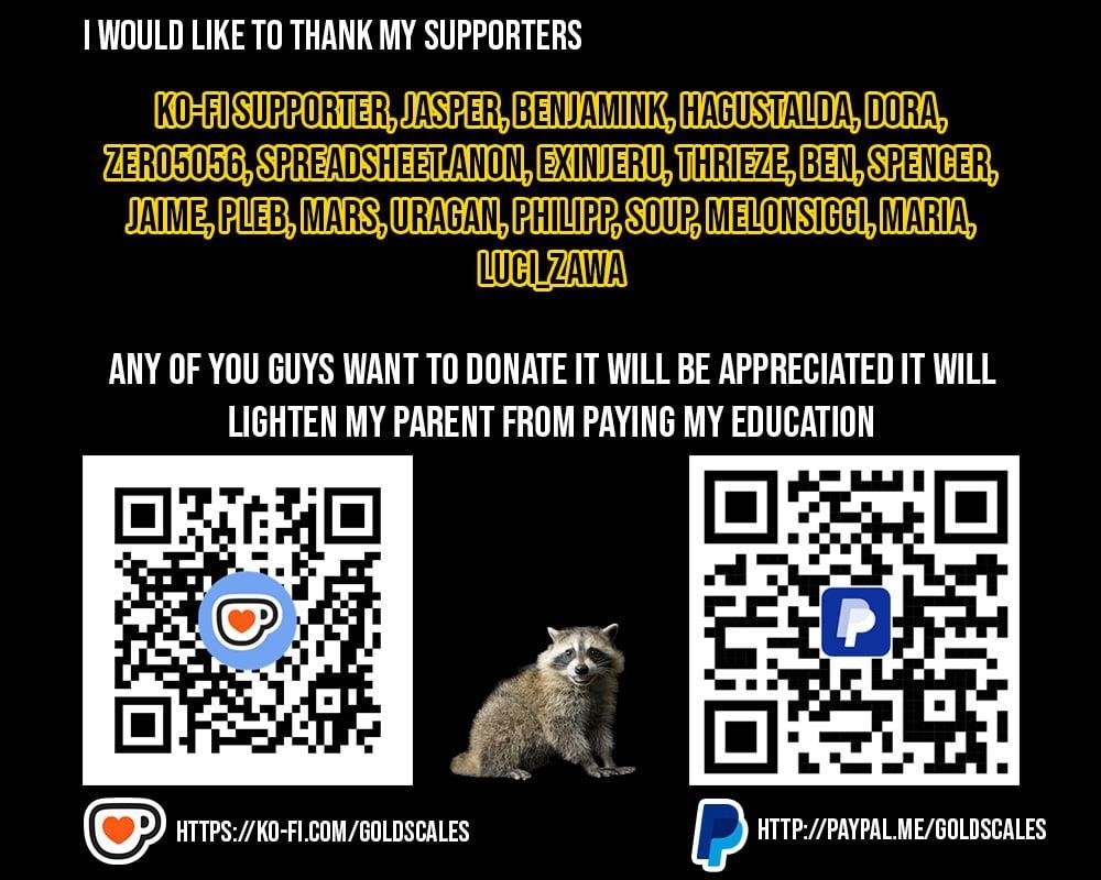 I’ve Been Kicked Out of an S-Rank Guild. But Only I Can Communicate With Dragons. Before I Knew It, I Became the Greatest Dragon Knight Chapter 31 - Page 36