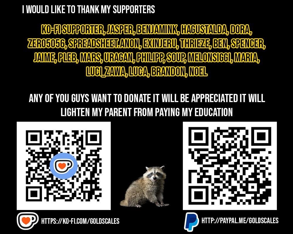 I’ve Been Kicked Out of an S-Rank Guild. But Only I Can Communicate With Dragons. Before I Knew It, I Became the Greatest Dragon Knight Chapter 35 - Page 33