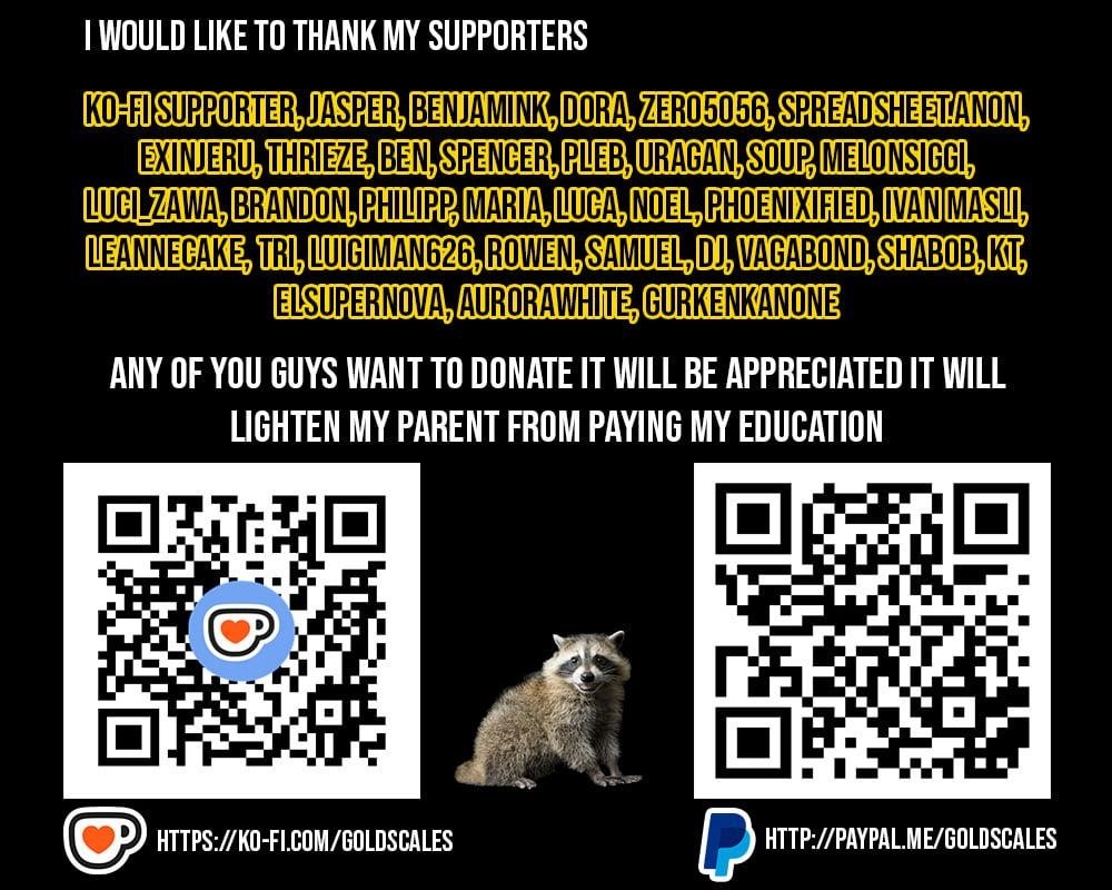 I’ve Been Kicked Out of an S-Rank Guild. But Only I Can Communicate With Dragons. Before I Knew It, I Became the Greatest Dragon Knight Chapter 36 - Page 34