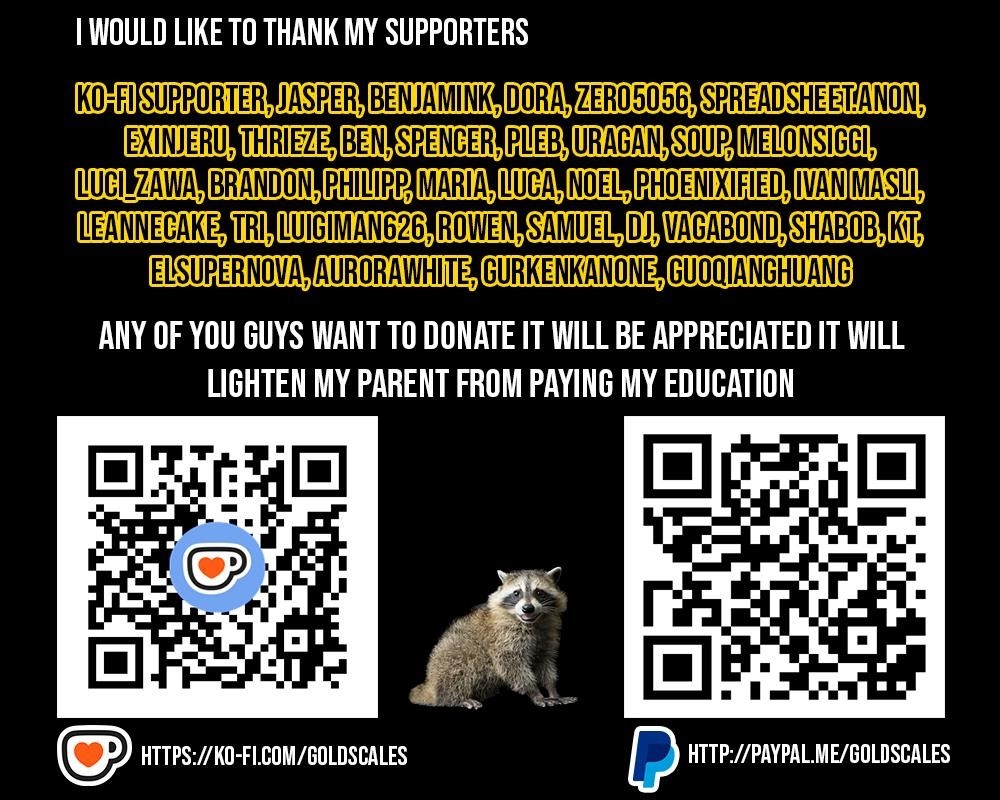 I’ve Been Kicked Out of an S-Rank Guild. But Only I Can Communicate With Dragons. Before I Knew It, I Became the Greatest Dragon Knight Chapter 37 - Page 26