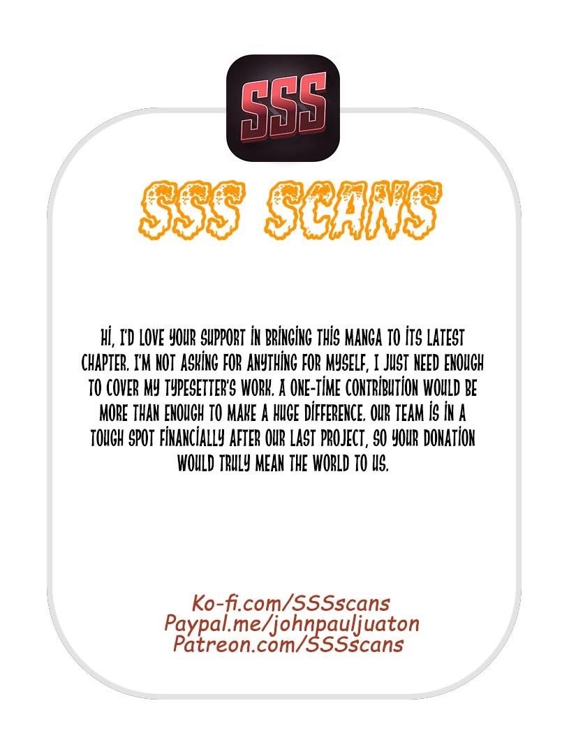 Welcome to the Impregnable Demon King Castle ~The Black Mage Who Got Kicked Out of the Hero Party Due to His Unnecessary Debuffs Gets Welcomed by the Top Brass of the Demon King’s Army~ Chapter 34 - Page 22