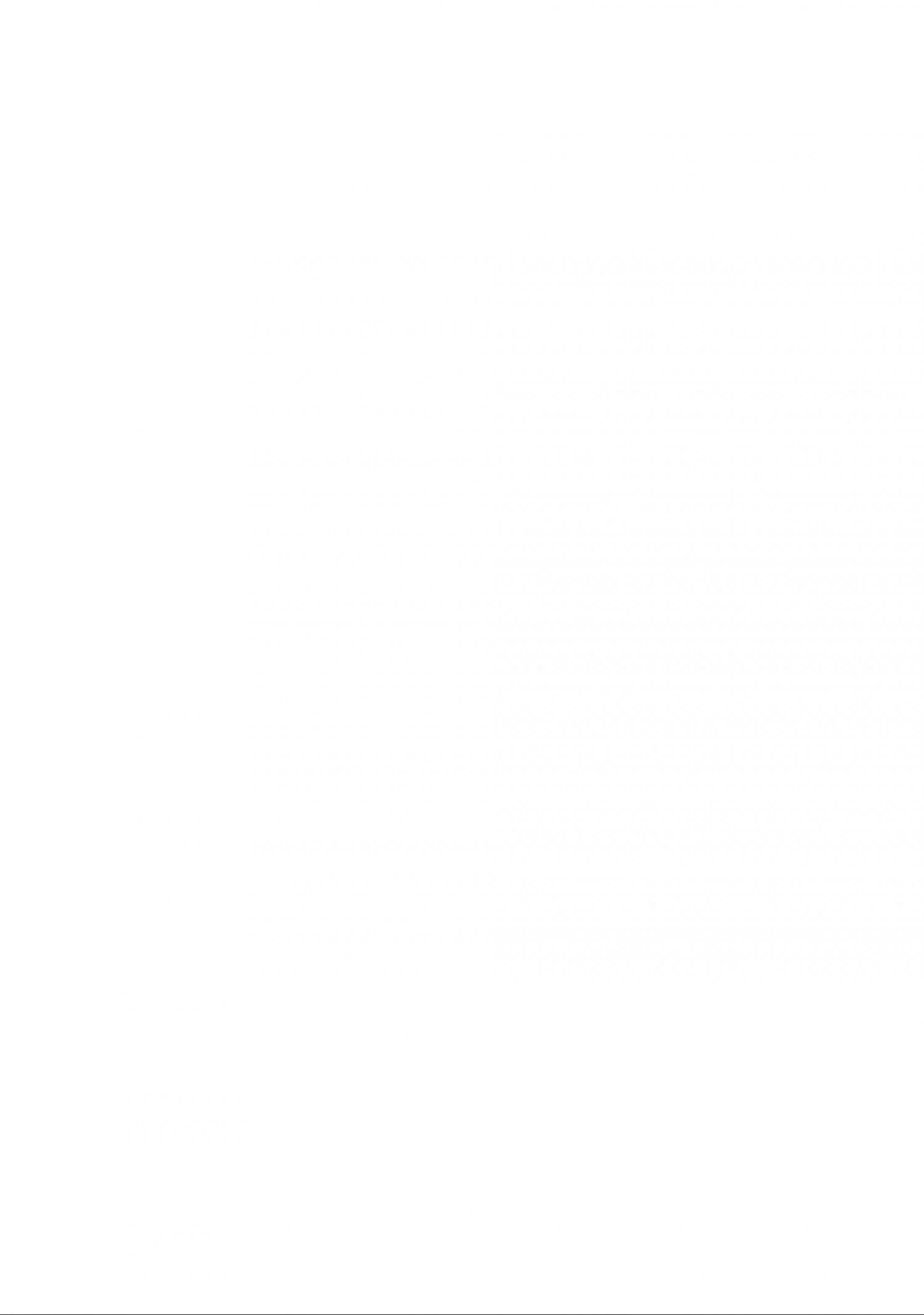 After Being Transferred to Another World I Became a Magical Swordsman Through Cheats Chapter 50 - Page 40