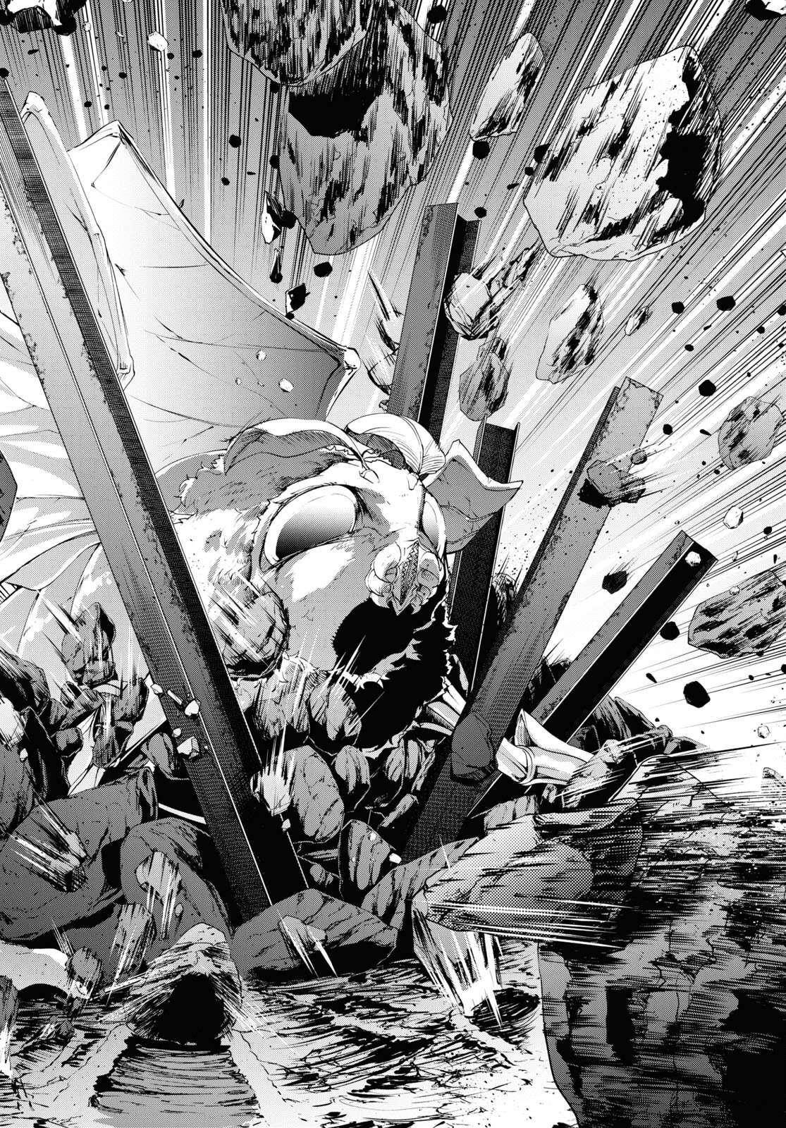 The Home Improvement Store Employee Building An Agricultural Village In Another World Chapter 57 - Page 14