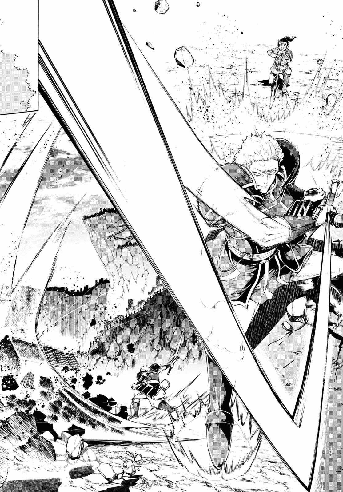 The Home Improvement Store Employee Building An Agricultural Village In Another World Chapter 64 - Page 14