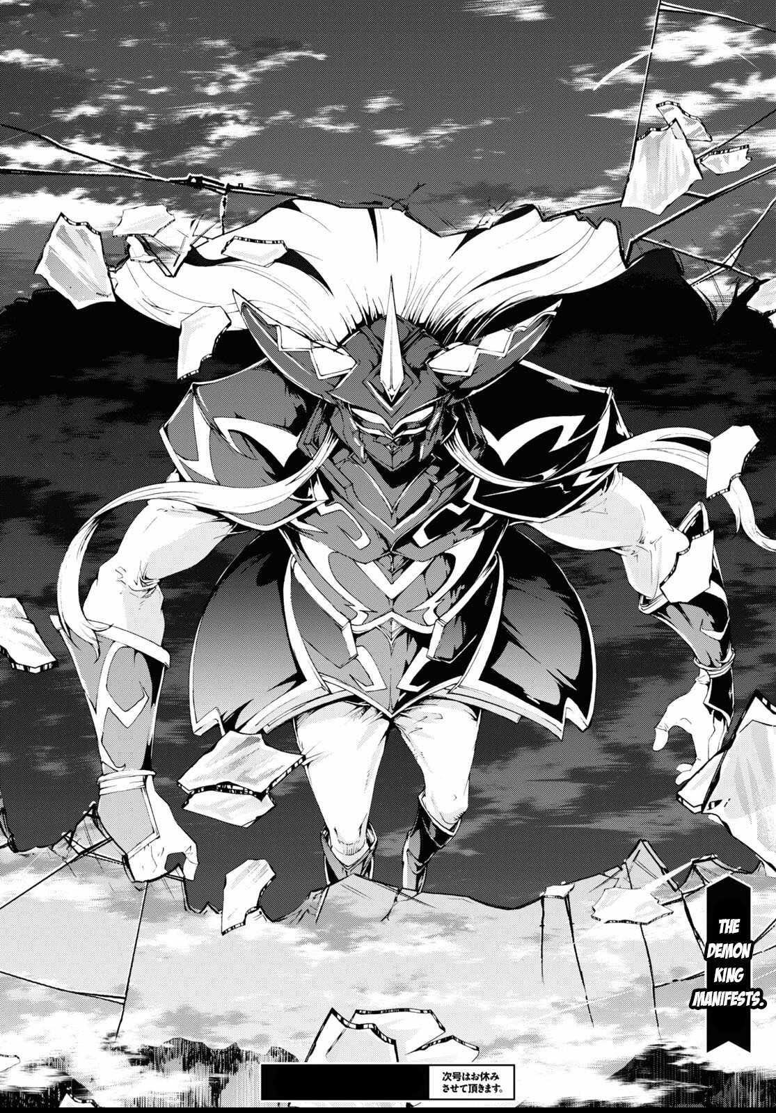 The Home Improvement Store Employee Building An Agricultural Village In Another World Chapter 65 - Page 30