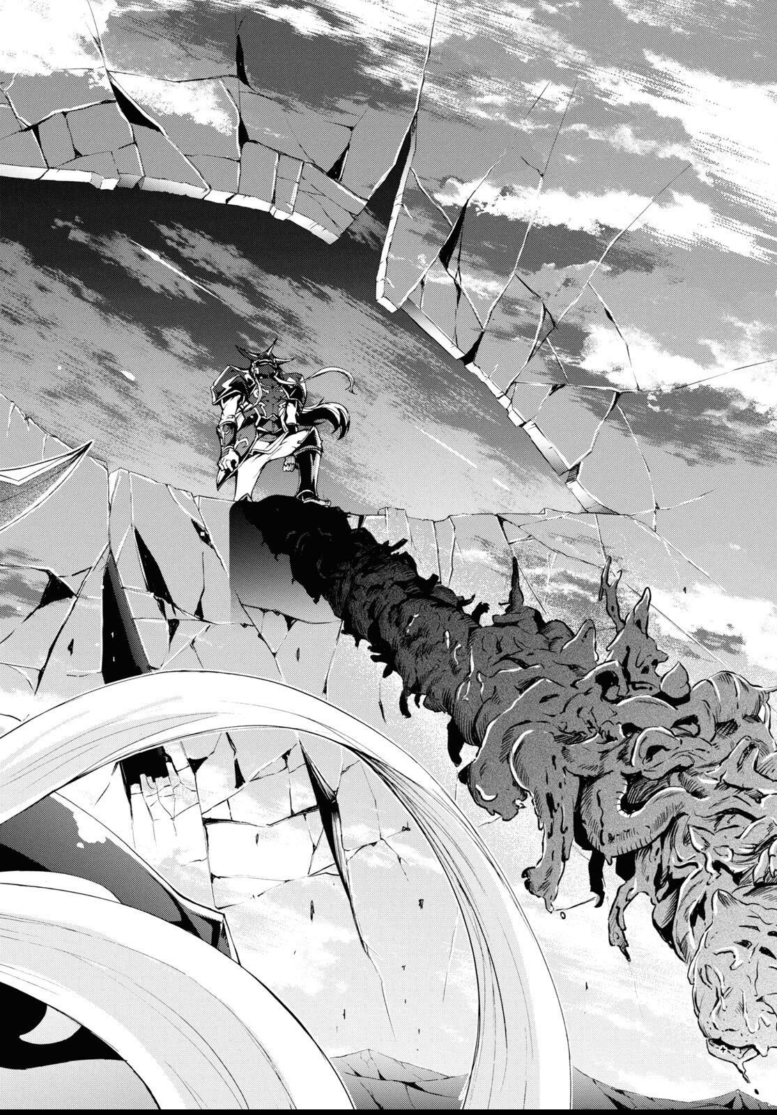 The Home Improvement Store Employee Building An Agricultural Village In Another World Chapter 66 - Page 11