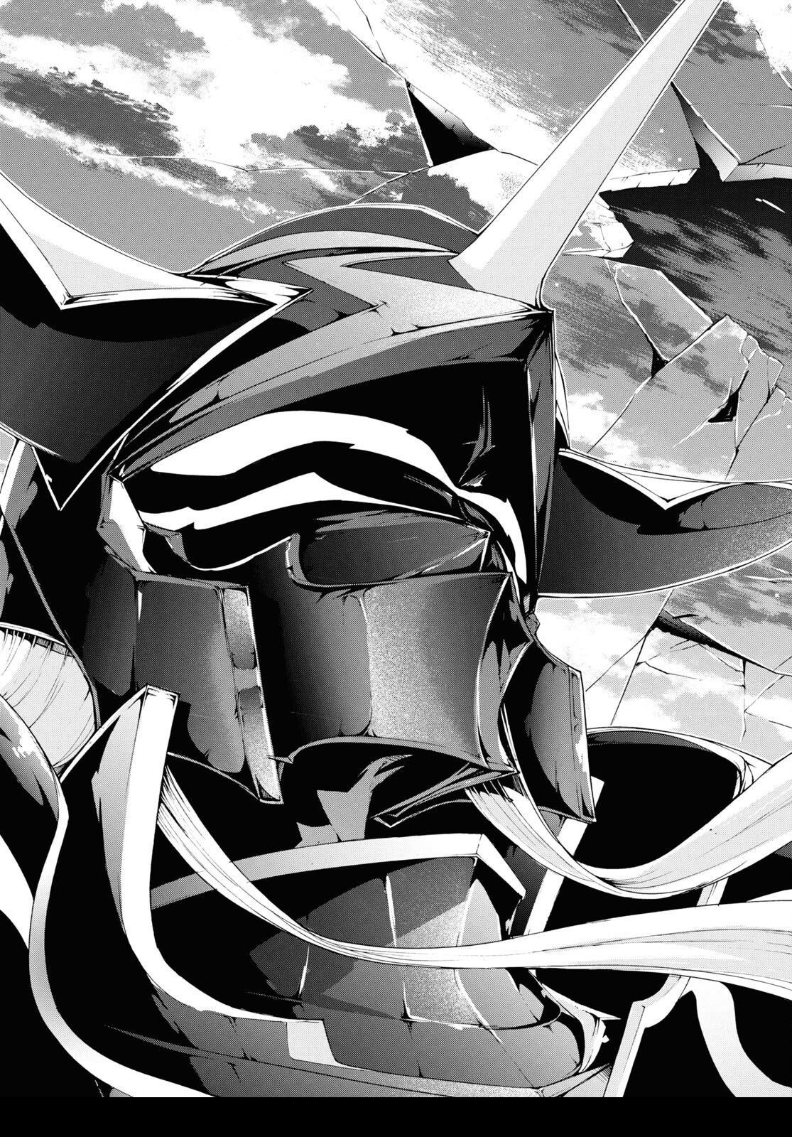 The Home Improvement Store Employee Building An Agricultural Village In Another World Chapter 66 - Page 12