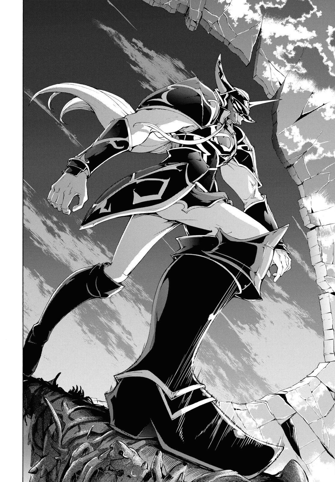 The Home Improvement Store Employee Building An Agricultural Village In Another World Chapter 66 - Page 13