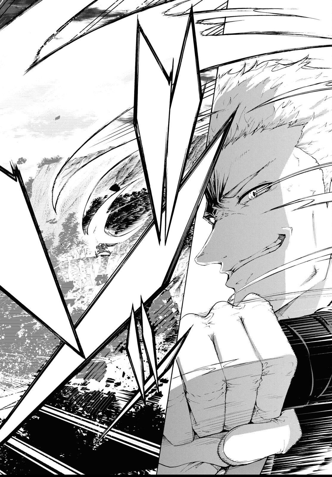 The Home Improvement Store Employee Building An Agricultural Village In Another World Chapter 66 - Page 29