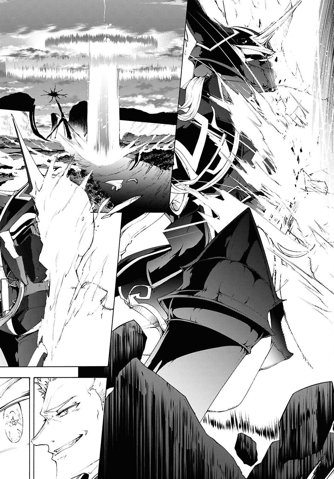 The Home Improvement Store Employee Building An Agricultural Village In Another World Chapter 67 - Page 15