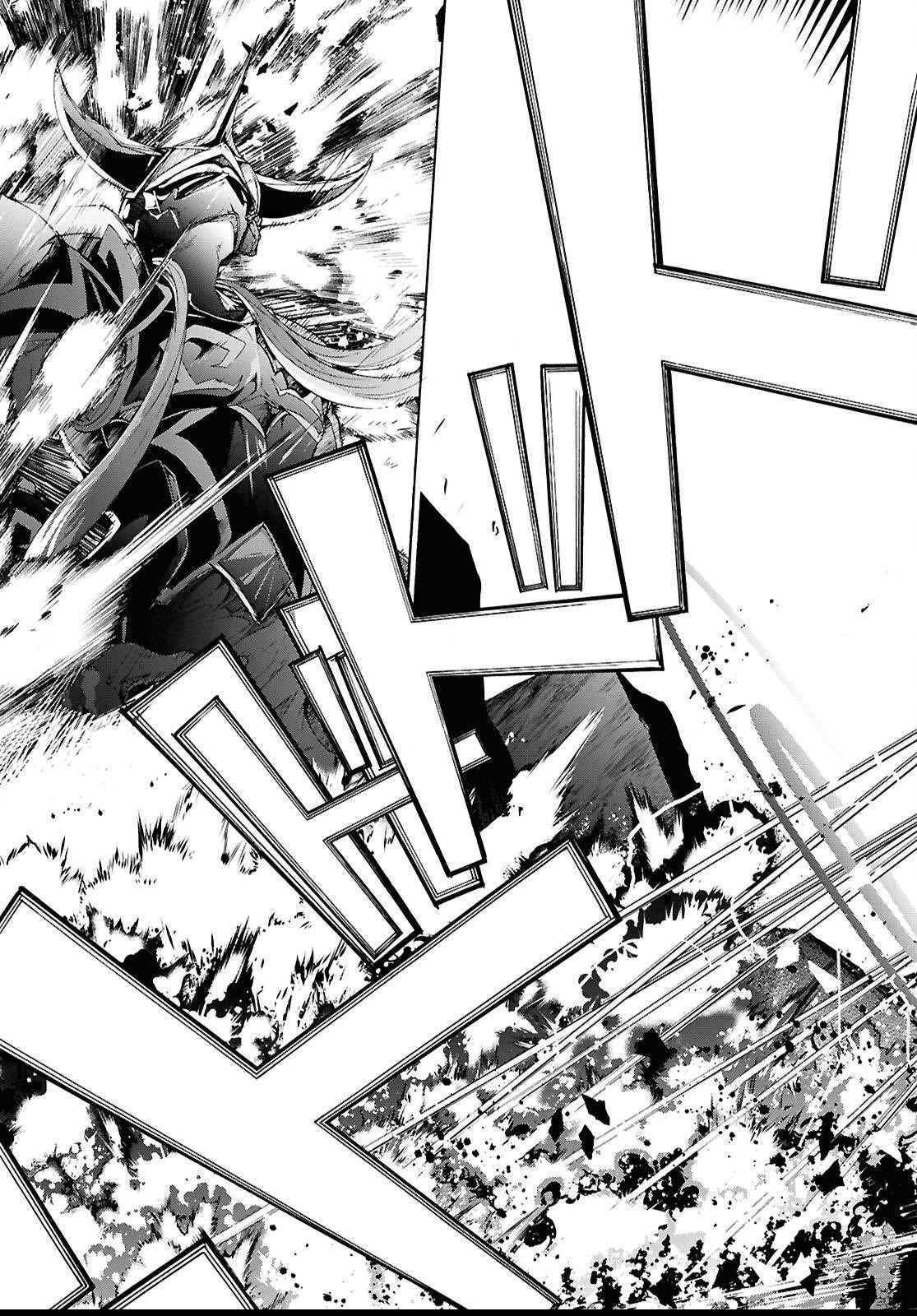 The Home Improvement Store Employee Building An Agricultural Village In Another World Chapter 67 - Page 29