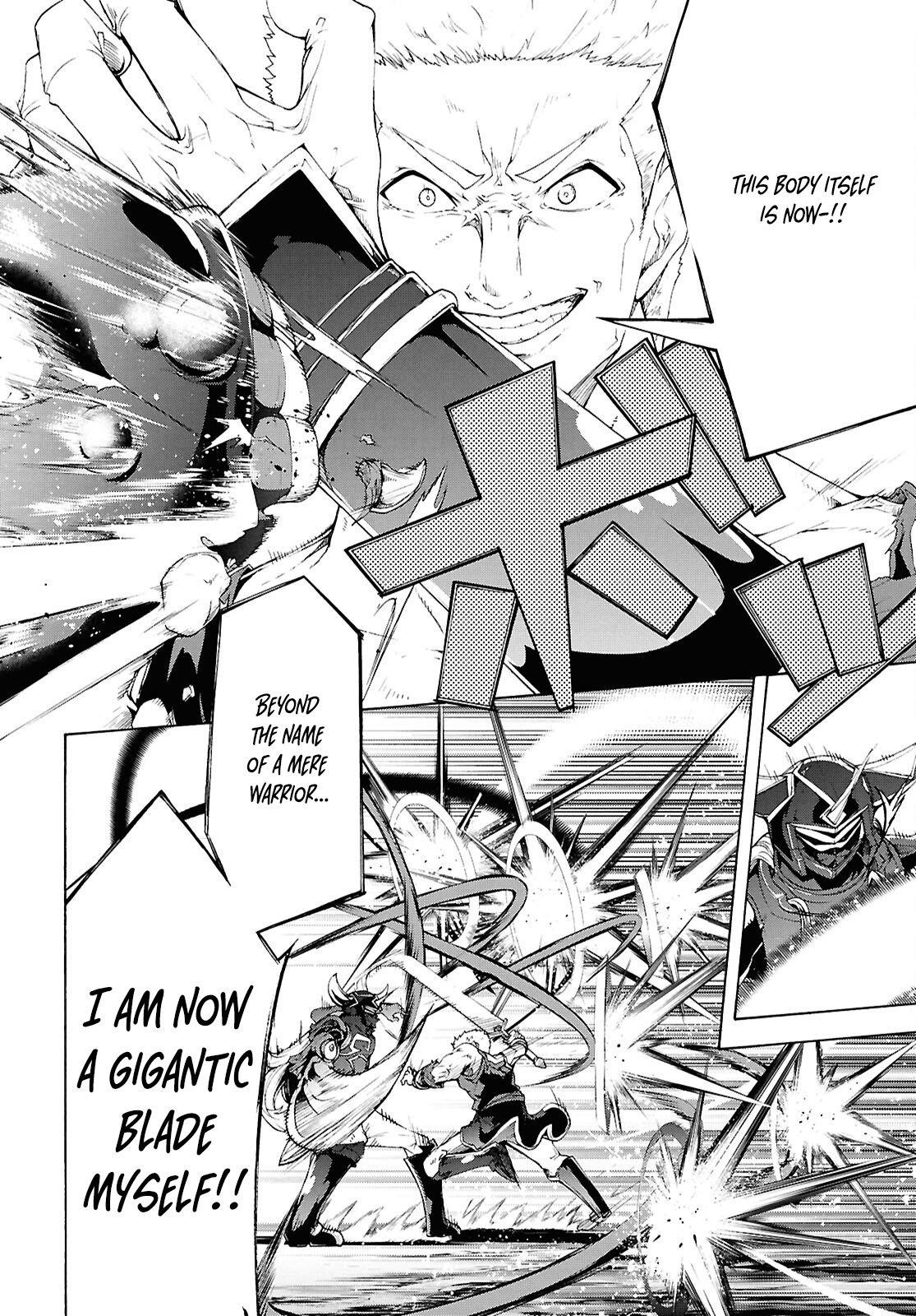 The Home Improvement Store Employee Building An Agricultural Village In Another World Chapter 70.5 - Page 10