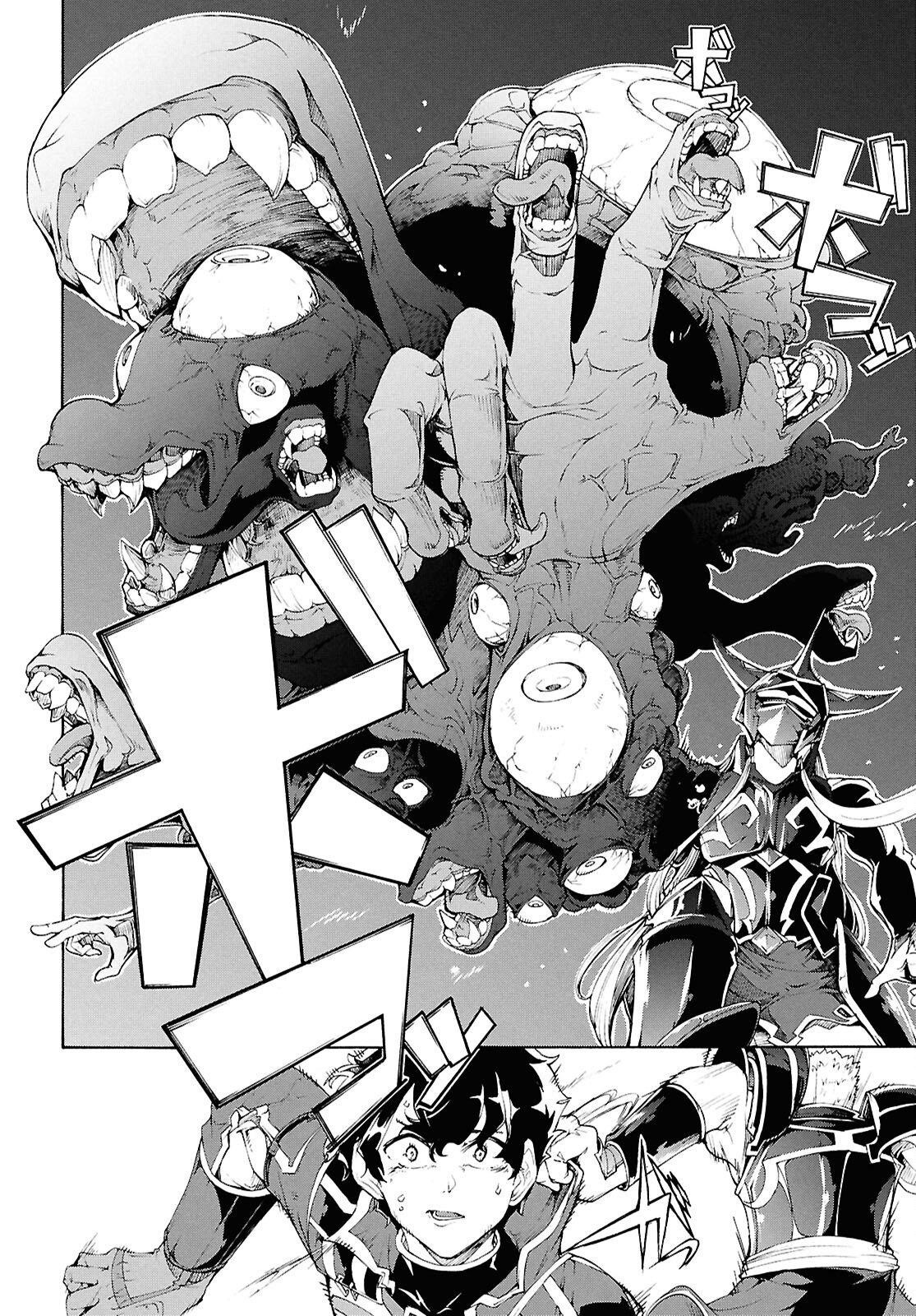 The Home Improvement Store Employee Building An Agricultural Village In Another World Chapter 70 - Page 10