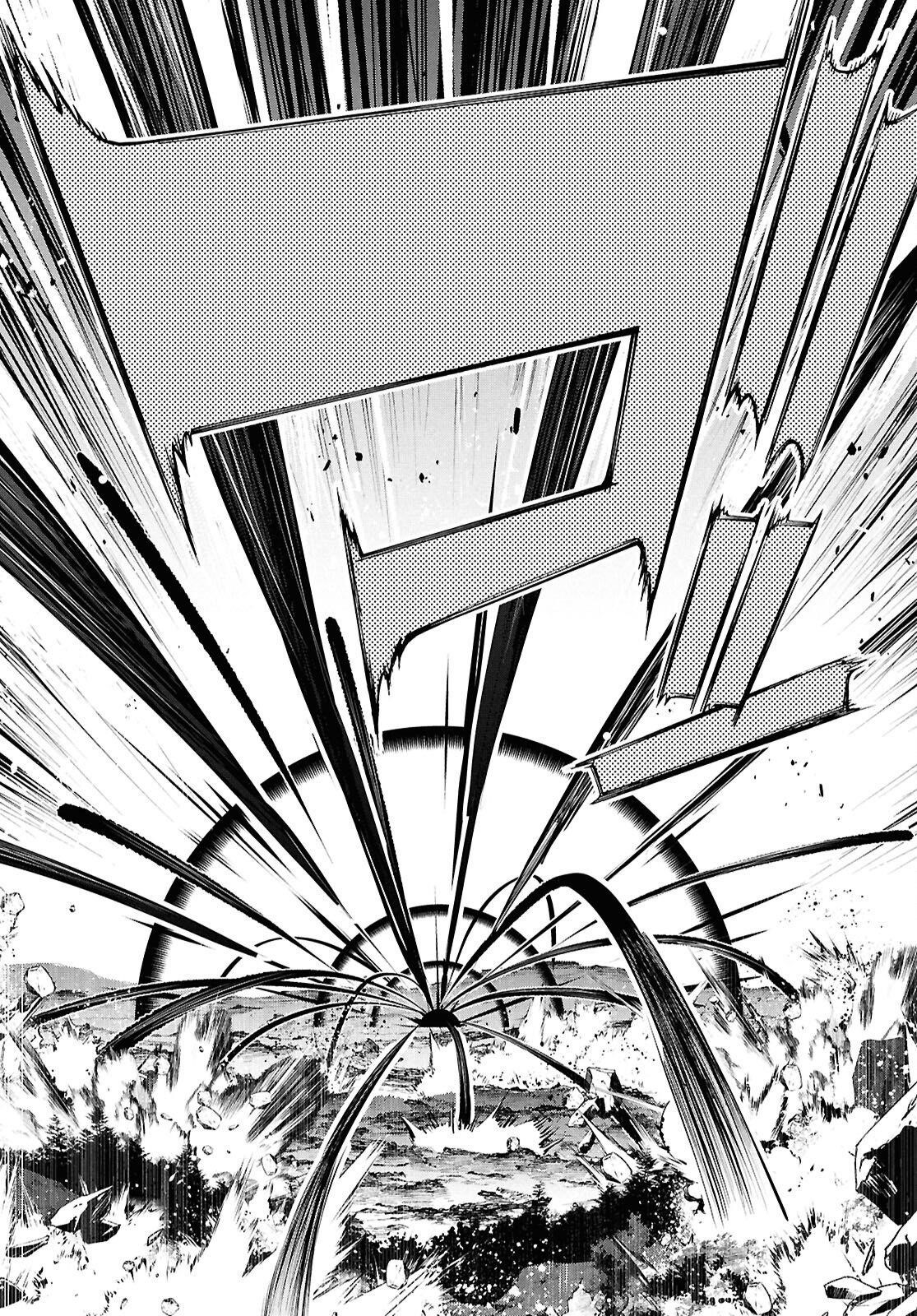 The Home Improvement Store Employee Building An Agricultural Village In Another World Chapter 70 - Page 11