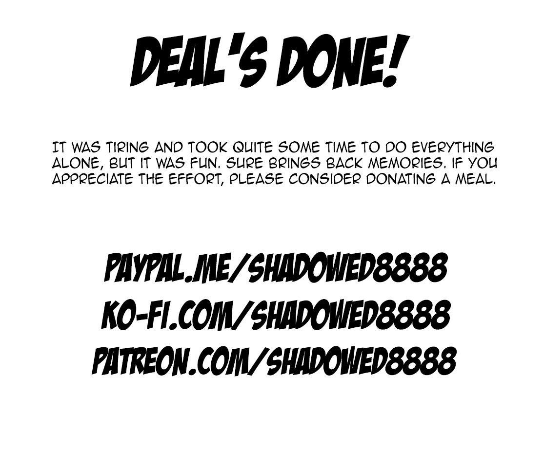 The Home Improvement Store Employee Building An Agricultural Village In Another World Chapter 71 - Page 28