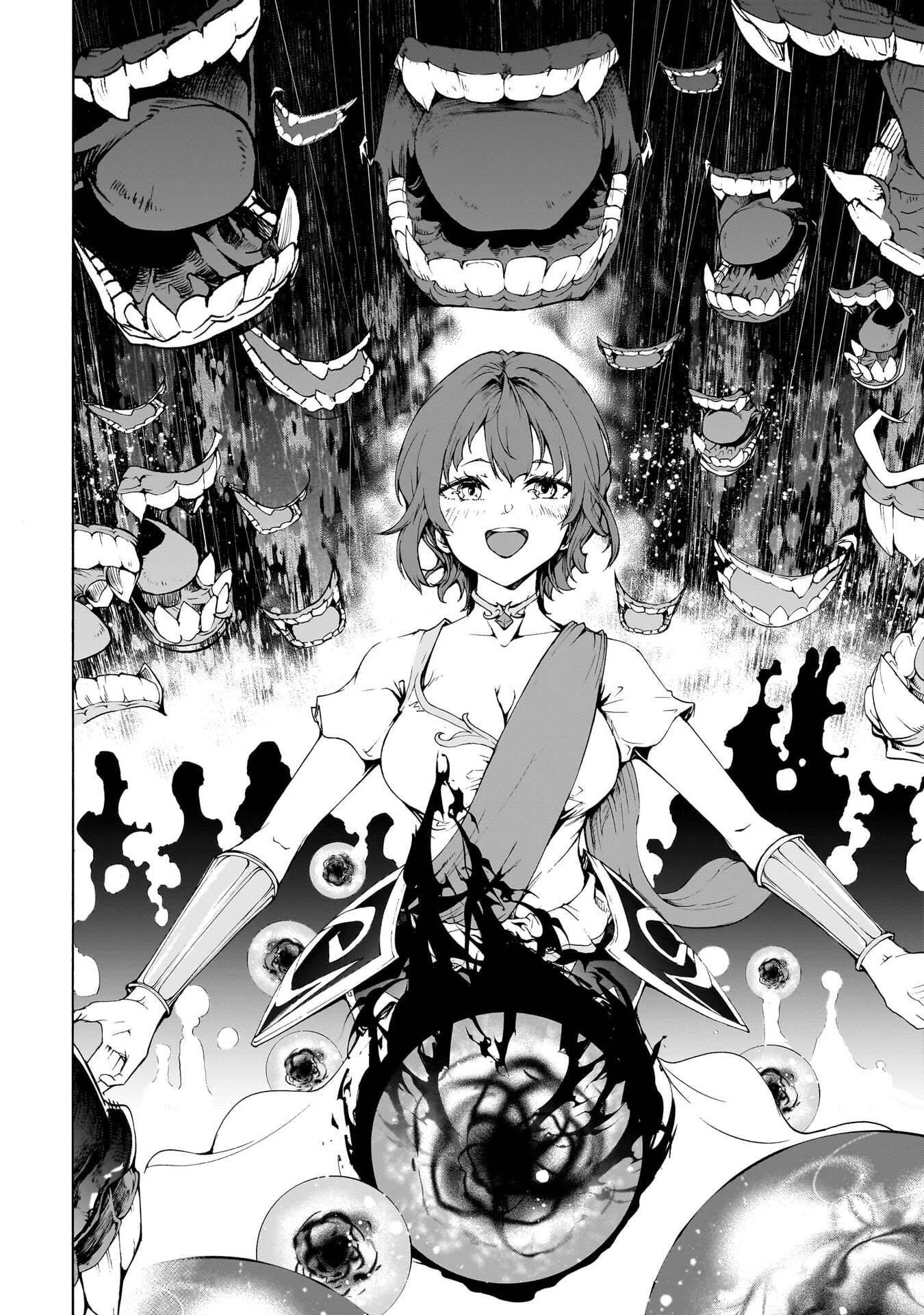 The Home Improvement Store Employee Building An Agricultural Village In Another World Chapter 72 - Page 19