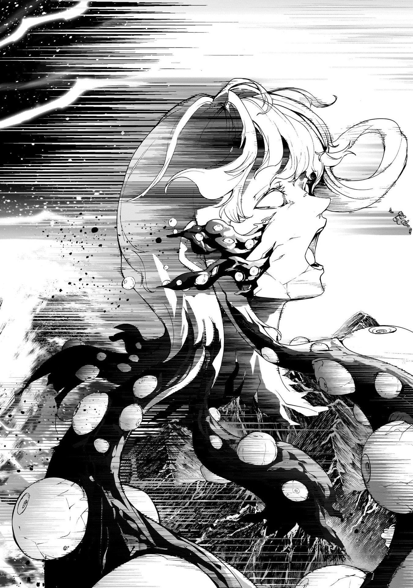 The Home Improvement Store Employee Building An Agricultural Village In Another World Chapter 77 - Page 4