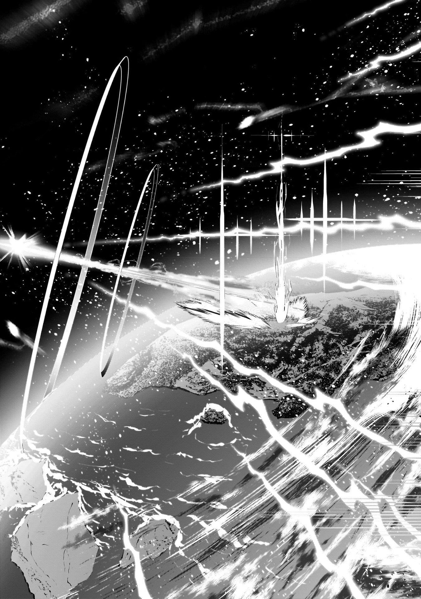 The Home Improvement Store Employee Building An Agricultural Village In Another World Chapter 77 - Page 5