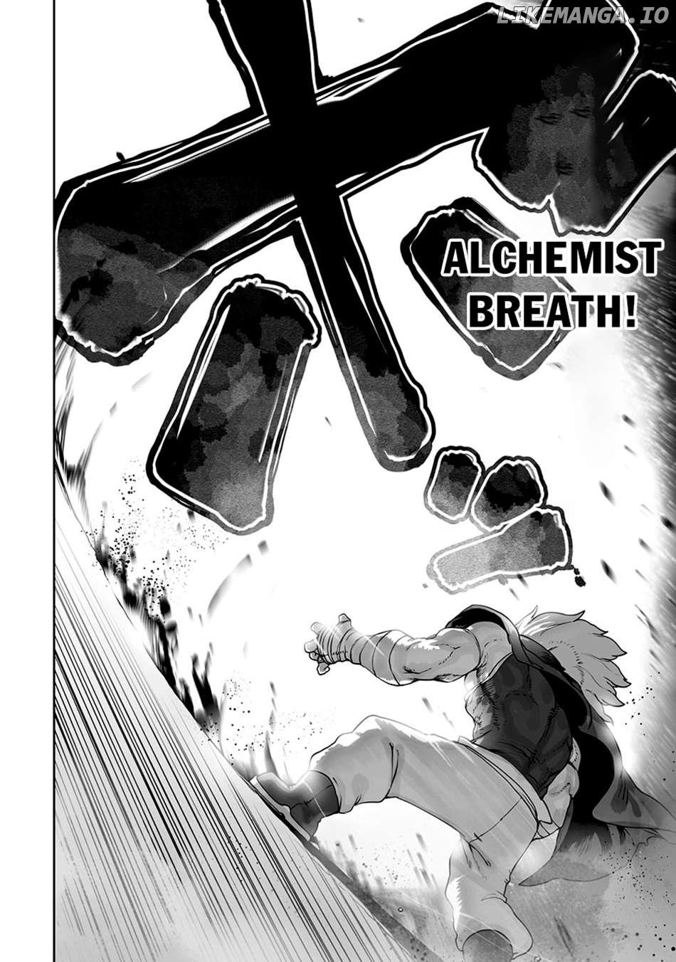 The Useless Tamer Will Turn into the Top Unconsciously by My Previous Life Knowledge Chapter 46 - Page 14