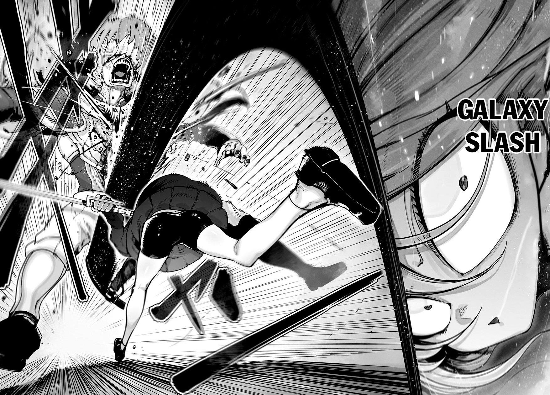 The Useless Tamer Will Turn into the Top Unconsciously by My Previous Life Knowledge Chapter 47 - Page 21