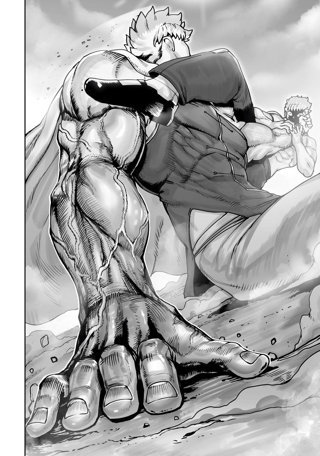 The Useless Tamer Will Turn into the Top Unconsciously by My Previous Life Knowledge Chapter 48 - Page 14