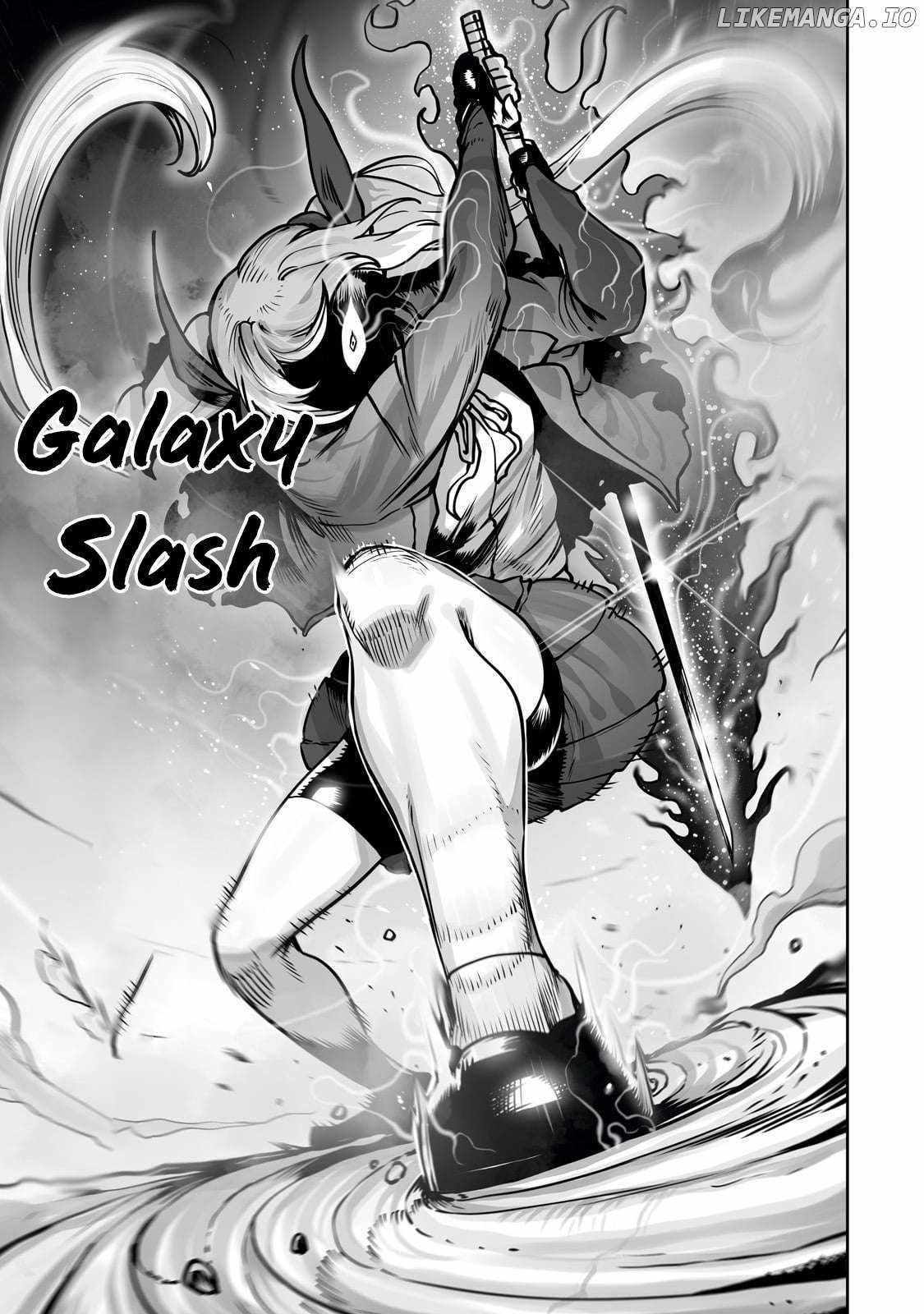 The Useless Tamer Will Turn into the Top Unconsciously by My Previous Life Knowledge Chapter 49 - Page 17