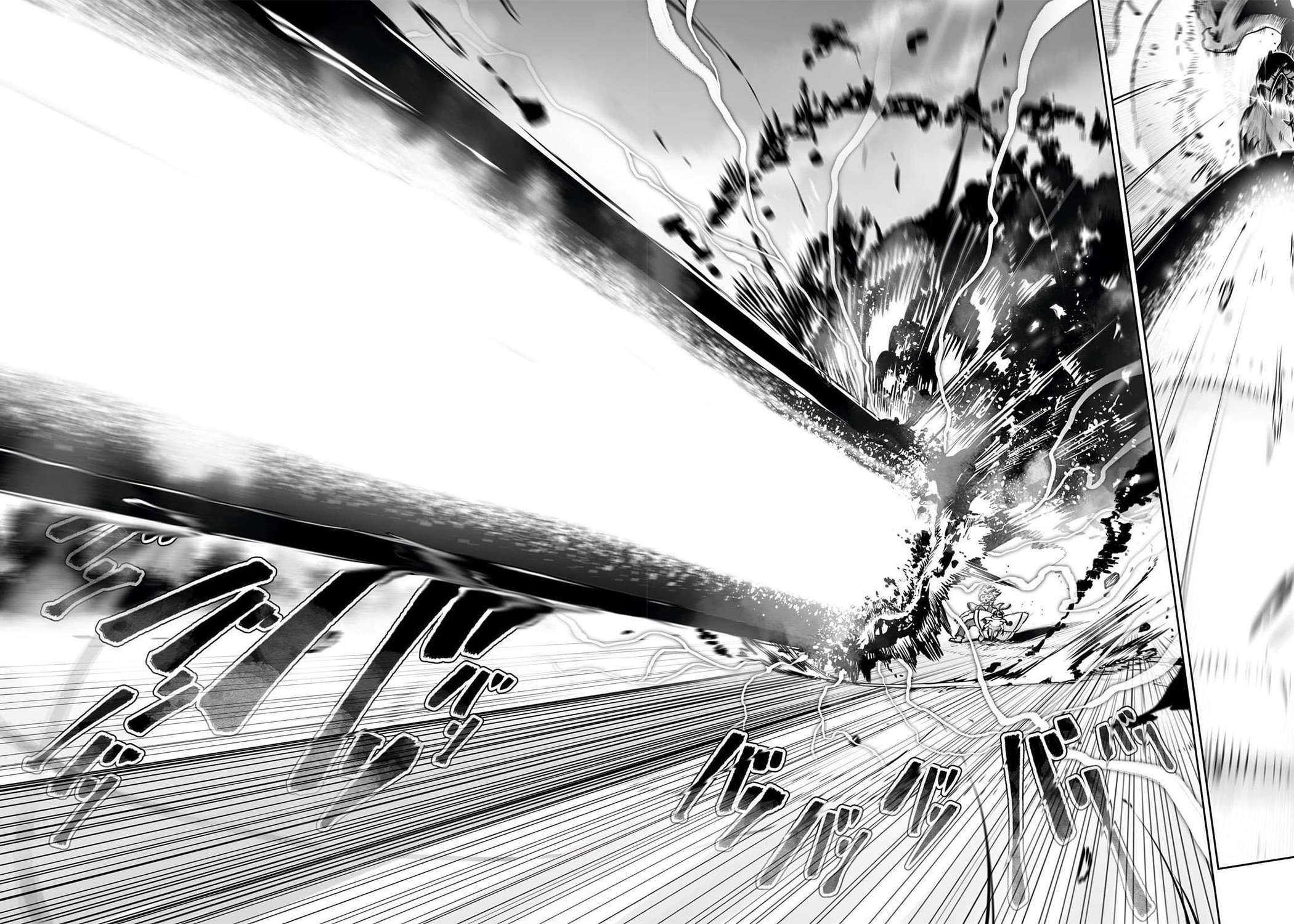 The Useless Tamer Will Turn into the Top Unconsciously by My Previous Life Knowledge Chapter 54 - Page 13