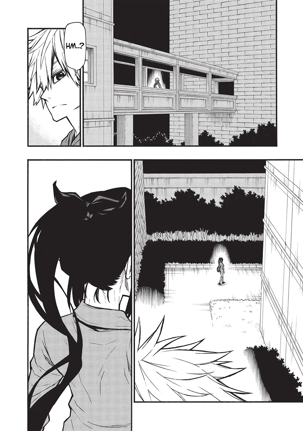 The Middle-Aged Newbie Adventurer, Trained to the Brink of Death by the Strongest Party, Became Unbeatable Chapter 65.1 - Page 12