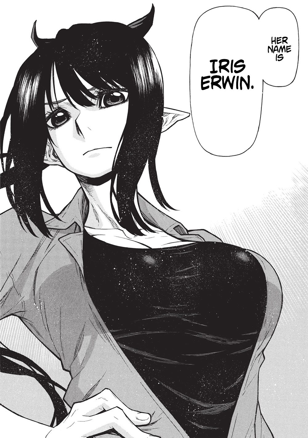 The Middle-Aged Newbie Adventurer, Trained to the Brink of Death by the Strongest Party, Became Unbeatable Chapter 65.1 - Page 14