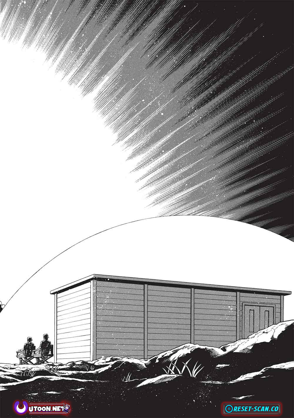 The Middle-Aged Newbie Adventurer, Trained to the Brink of Death by the Strongest Party, Became Unbeatable Chapter 67.1 - Page 16