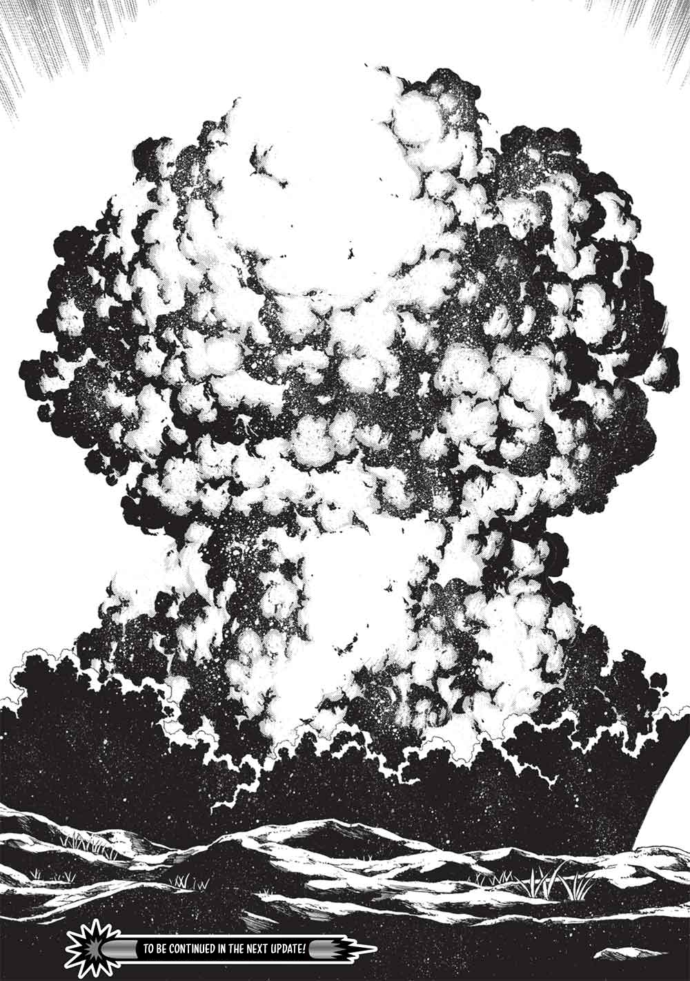 The Middle-Aged Newbie Adventurer, Trained to the Brink of Death by the Strongest Party, Became Unbeatable Chapter 67.1 - Page 17