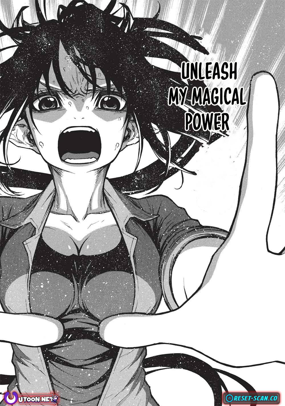 The Middle-Aged Newbie Adventurer, Trained to the Brink of Death by the Strongest Party, Became Unbeatable Chapter 69 - Page 29