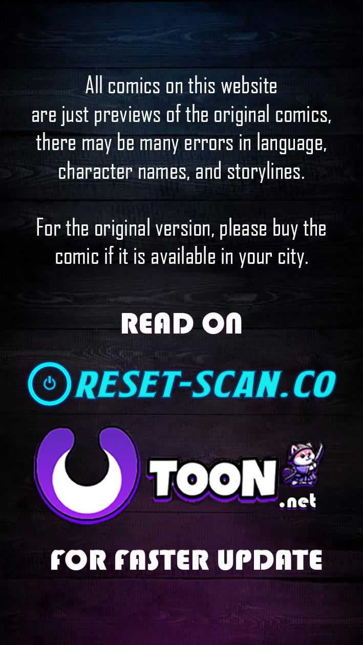 The Middle-Aged Newbie Adventurer, Trained to the Brink of Death by the Strongest Party, Became Unbeatable Chapter 70 - Page 1