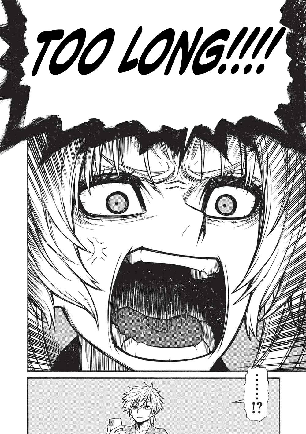 The Middle-Aged Newbie Adventurer, Trained to the Brink of Death by the Strongest Party, Became Unbeatable Chapter 70 - Page 27