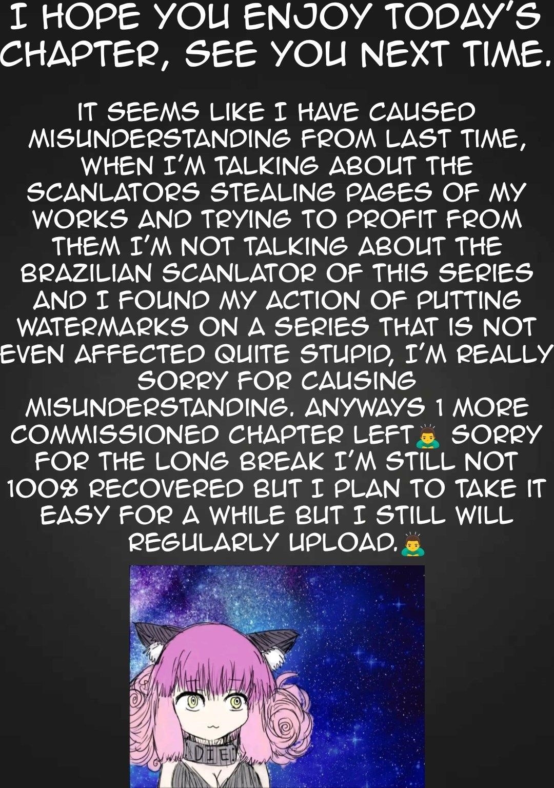 Chronicles of the Jobless Hero ~Ousted From the Duke’s Manor, but With Skills Gained Through Punches, I Emerge as the Continent’s Ultimate Hero~ Chapter 30 - Page 28