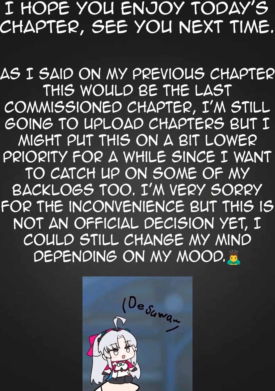 Chronicles of the Jobless Hero ~Ousted From the Duke’s Manor, but With Skills Gained Through Punches, I Emerge as the Continent’s Ultimate Hero~ Chapter 31 - Page 29