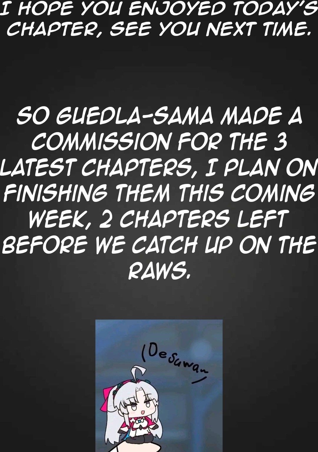 Chronicles of the Jobless Hero ~Ousted From the Duke’s Manor, but With Skills Gained Through Punches, I Emerge as the Continent’s Ultimate Hero~ Chapter 32 - Page 27