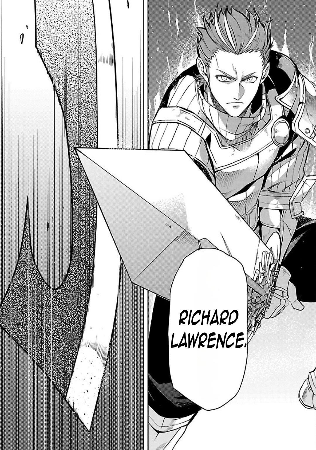 Chronicles of the Jobless Hero ~Ousted From the Duke’s Manor, but With Skills Gained Through Punches, I Emerge as the Continent’s Ultimate Hero~ Chapter 36 - Page 11