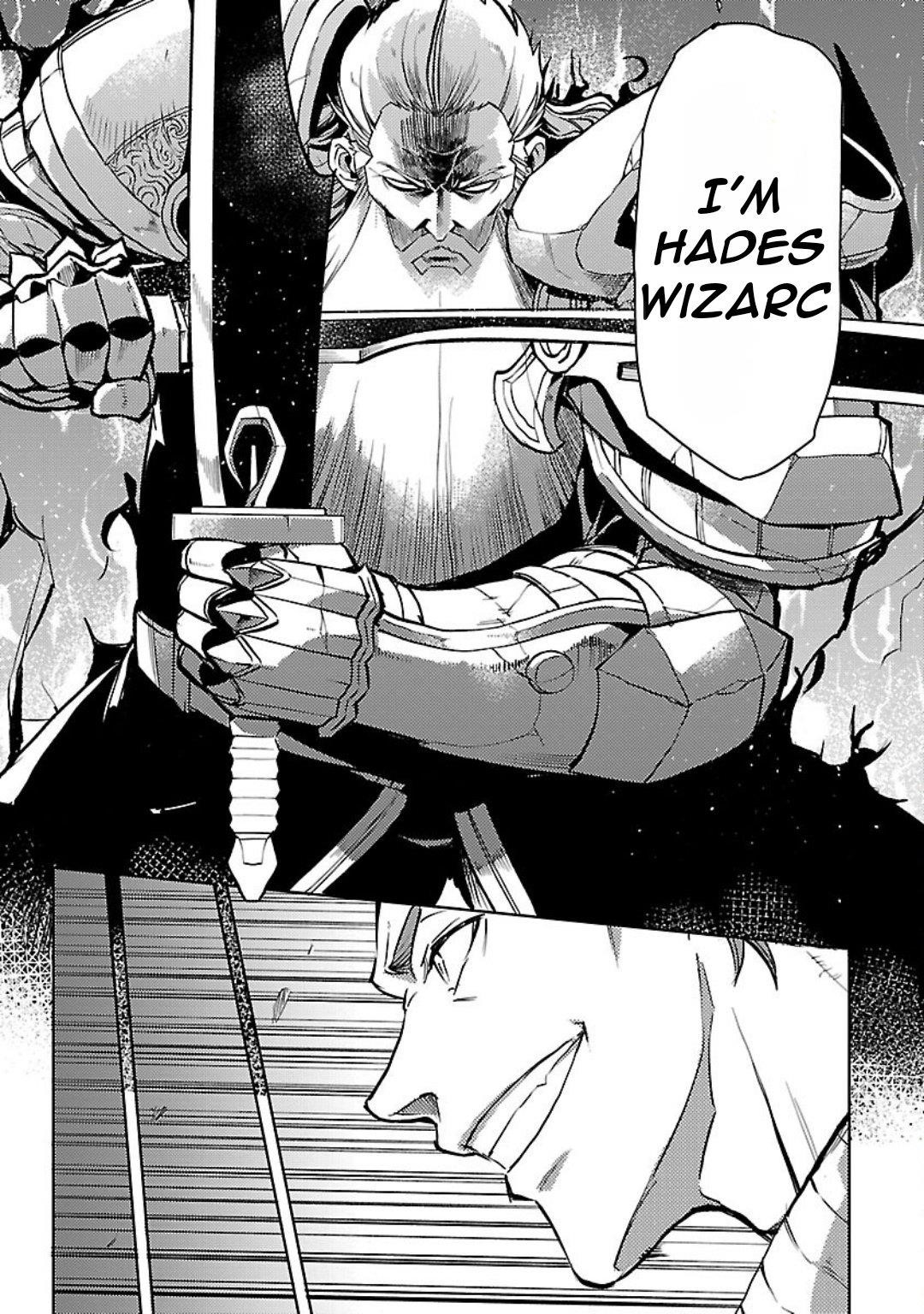 Chronicles of the Jobless Hero ~Ousted From the Duke’s Manor, but With Skills Gained Through Punches, I Emerge as the Continent’s Ultimate Hero~ Chapter 36 - Page 12