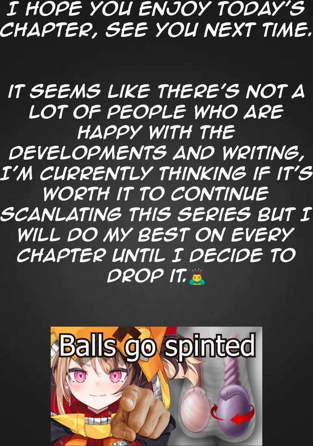 Chronicles of the Jobless Hero ~Ousted From the Duke’s Manor, but With Skills Gained Through Punches, I Emerge as the Continent’s Ultimate Hero~ Chapter 36 - Page 30