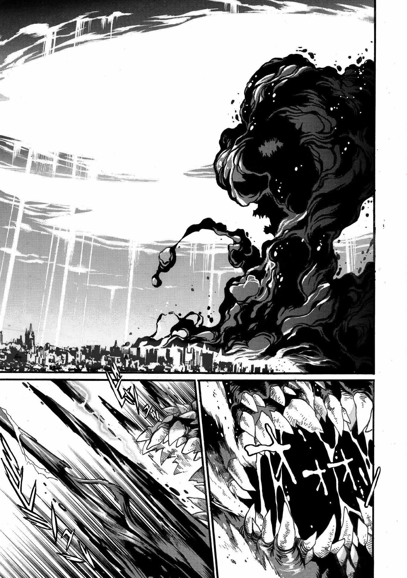 Dappou Tamer no Nariagari Boukentan ~S Rank Bishoujo Boukensha ga Ore no Juuma ni Natte Imasu Chapter 30 - Page 18