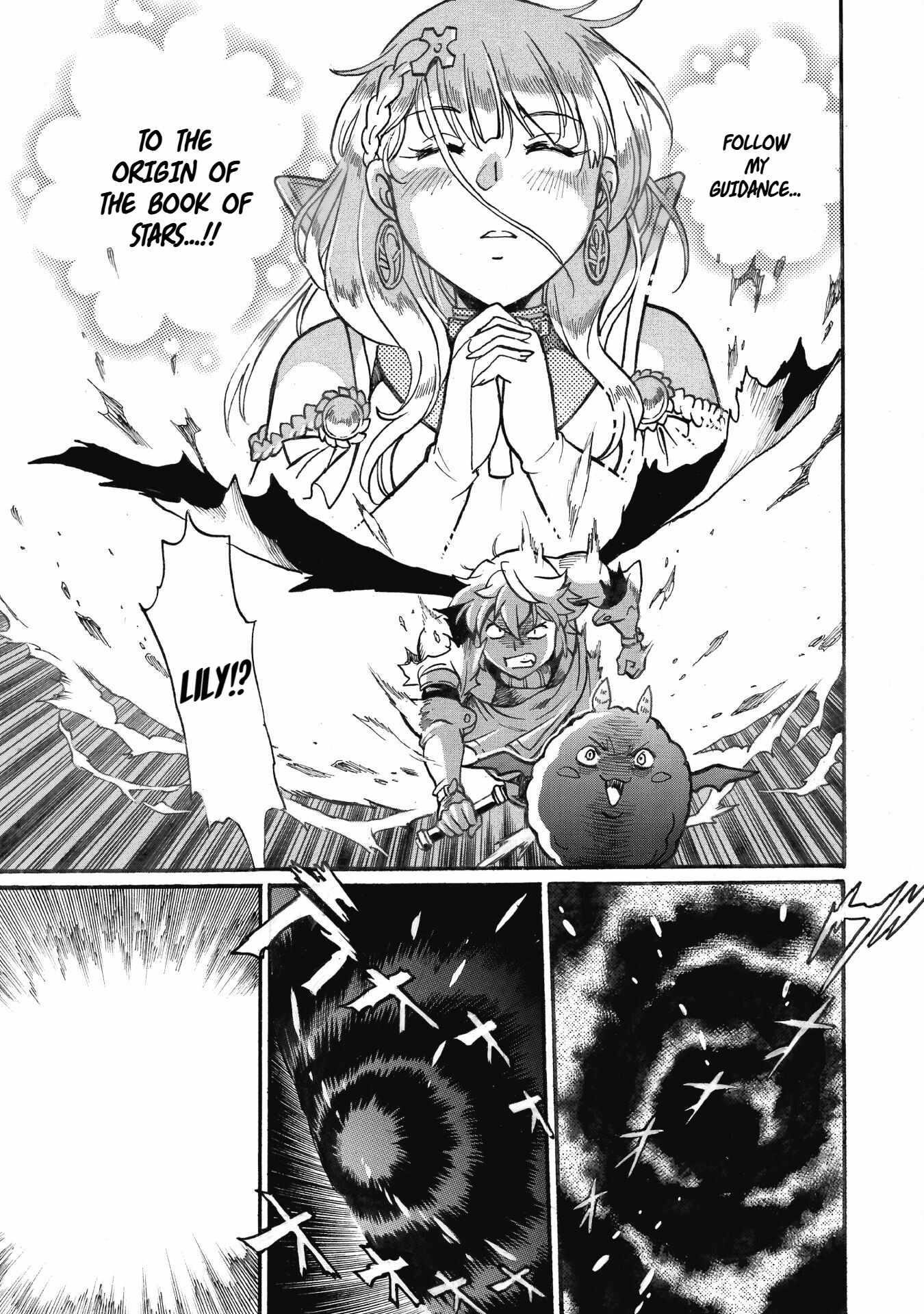 Dappou Tamer no Nariagari Boukentan ~S Rank Bishoujo Boukensha ga Ore no Juuma ni Natte Imasu Chapter 31 - Page 12