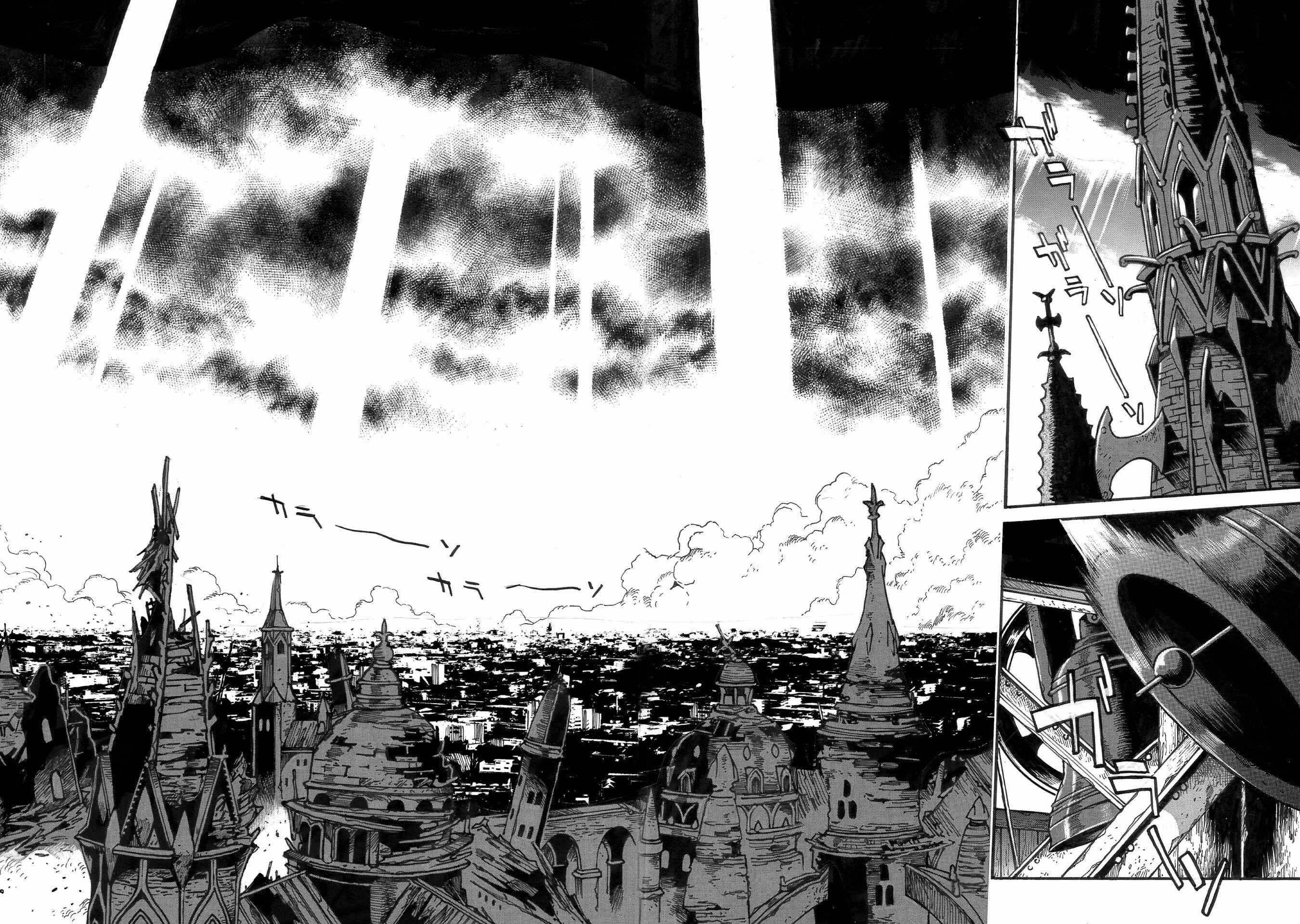 Dappou Tamer no Nariagari Boukentan ~S Rank Bishoujo Boukensha ga Ore no Juuma ni Natte Imasu Chapter 31 - Page 19