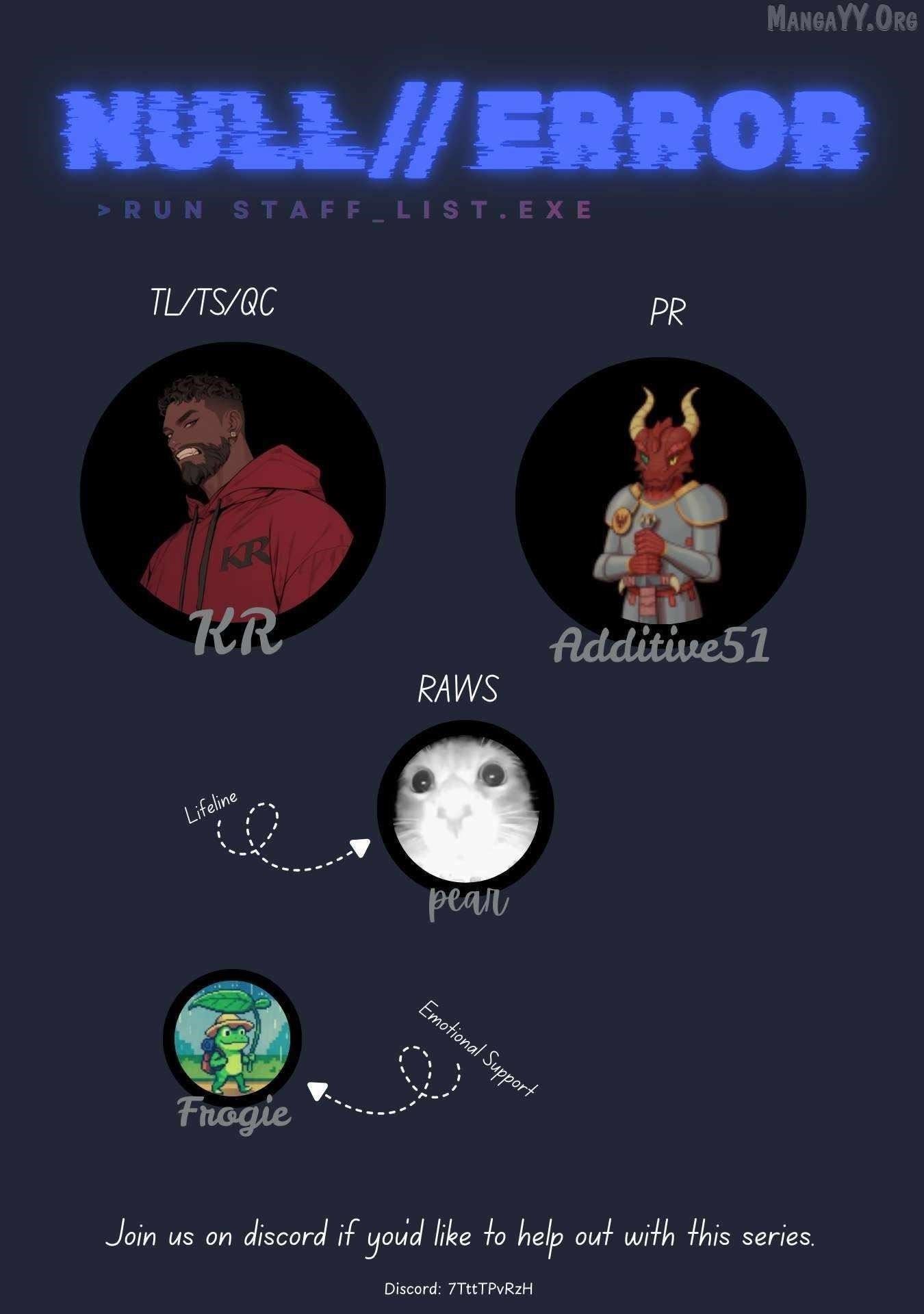 Dappou Tamer no Nariagari Boukentan ~S Rank Bishoujo Boukensha ga Ore no Juuma ni Natte Imasu Chapter 33 - Page 29