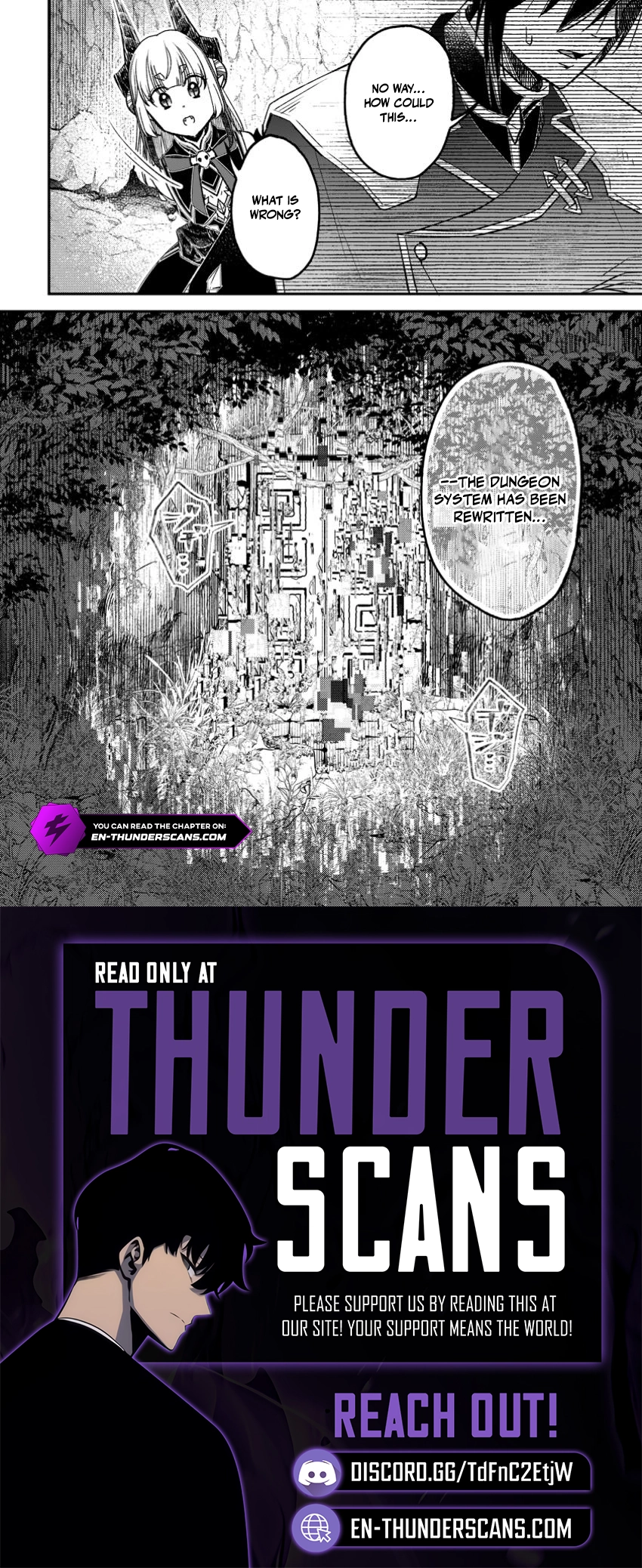 I Was Exiled From The Heroes’ Party So I Tried Raising The Demon Lord To Be Unbelievably Strong Chapter 18 - Page 30